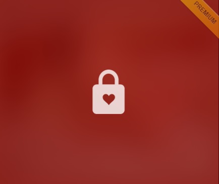 StellaCoco chat rooms live